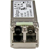 Other Accessories - HP AJ716B Compatible 8 G Short Wave SFP+ | Wholesale IT Computer Hadware