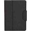Targus Third Party Cases & Covers - Targus VersaVu Signature for 10.5 inch iPad Pro Black | Wholesale IT Computer Hadware
