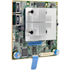 HPE Other Server Accessories - HPE Smart Array E208i-a SR Gen10 Ctrlr | Wholesale IT Computer Hadware