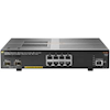 Gigabit Network Switches - Aruba Networks Aruba 2930F 8G PoE+ 2SFP+ Switch | Wholesale IT Computer Hadware