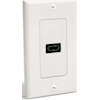 Cable Management & Installation - StarTech Single Outlet Female HDMI Wall Plate Wh | Wholesale IT Computer Hadware