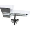 Brackets & Mounting - WFSR Mount Grommet Accessory Kit | Wholesale IT Computer Hadware