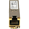 StarTech Other Accessories - StarTech MSA Compliant 1000Base-TX SFP Copper | Wholesale IT Computer Hadware