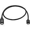 USB Type-C / 3.1 Cables - StarTech 0.5m USB C to Micro USB Cable USB 2.0 | Wholesale IT Computer Hadware