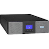 UPSes - Eaton 9PX 5kVA 1:1 UPS (with internal batteries) | Wholesale IT Computer Hadware