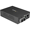 StarTech Other Accessories - StarTech Media Converter Fiber 1000Base-LX SM | Wholesale IT Computer Hadware