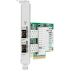 HP Other Server Accessories - HP Ethernet 10GB 2-Port 562SFP+ ADPTR | Wholesale IT Computer Hadware