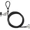 Security Accessories - HP NANO MK Lock | Wholesale IT Computer Hadware