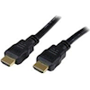 HDMI Cables - StarTech 3ft High Speed HDMI Cable HDMI M/M | Wholesale IT Computer Hadware