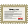 Enterprise Backup & Utilities Software - APC WMS3YRVM 3yr StruxureWare Data Center Expert Virtual Machine Software Support | Wholesale IT Computer Hadware