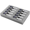 Cisco Other Accessories - Cisco Gb Fiber SFP Cisco Compatible -10 Pack | Wholesale IT Computer Hadware
