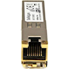 Other Accessories - Gb Copper SFP HP Compatible 10 Pack | Wholesale IT Computer Hadware