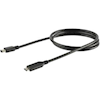 StarTech USB Type-C / 3.1 Cables - StarTech Cable USB C to Mini DisplayPort 1m / 3ft | Wholesale IT Computer Hadware