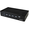KVM Switches - StarTech 4-Port HDMI KVM Switch USB 3.0 1080p | Wholesale IT Computer Hadware