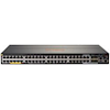 Gigabit Network Switches - Aruba Networks ARUBA 2930M 48G PoE+ 1-Slot Switch | Wholesale IT Computer Hadware