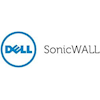 Dell - Dell SonicWALL E-Class SRA Support 24x7 for Virtual Appliance 25 User 1yr Stackable | Wholesale IT Computer Hadware