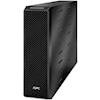 UPSes - APC Smart-UPS RT 192V Battery Pack (FOR 8000/10000XLI) | Wholesale IT Computer Hadware