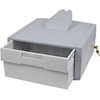 Brackets & Mounting - Ergotron StyleView Primary Tall Single Storage Drawer | Wholesale IT Computer Hadware