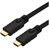 HDMI Cables - StarTech HDMI Cable Active 4K 60Hz 15m CL2 | Wholesale IT Computer Hadware