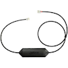 Conference Hardware - Jabra Link 14201-43 | Wholesale IT Computer Hadware