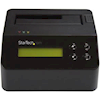 Accessories - StarTech SATA Drive Eraser and Dock 4Kn Support | Wholesale IT Computer Hadware