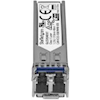 Cisco Other Accessories - Cisco GLC-SX-MM-RGD 1000Base-SX SFP MM | Wholesale IT Computer Hadware