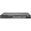Gigabit Network Switches - HPE 3810M 24G 1-Slot Switch | Wholesale IT Computer Hadware