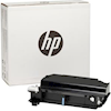 HP Other HP Printer Consumables - HP LaserJet Toner Collection Unit | Wholesale IT Computer Hadware