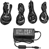 Power Adapters - Replacement 12V Power Adapter 12V 5A | Wholesale IT Computer Hadware