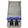 Other Accessories - Cisco QSFP-40G-LR4 40GBase-LR4 QSFP+ SM | Wholesale IT Computer Hadware
