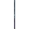 APC - APC Rack PDU 2G 16A 100-240V (21) C13 (3) C19 | Wholesale IT Computer Hadware