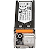 Other Accessories - StarTech MSA Compliant 1000Base-BX SFP Downstream | Wholesale IT Computer Hadware