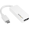 Video Adapters - StarTech USB C to HDMI Adapter 4K 60Hz | Wholesale IT Computer Hadware