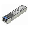 Other Accessories - StarTech STARTECH.COM CISCO SFP-10G-LR-S COMP. SFP+ 10GBE SMF TRANSCEIVER 10KM LTW | Wholesale IT Computer Hadware