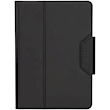 Targus Third Party Cases & Covers - Targus VersaVu Classic for 10.5 inch iPad Pro Black | Wholesale IT Computer Hadware