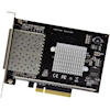 Generic Other Accessories - 4-Port SFP+ Server Network Card XL710 | Wholesale IT Computer Hadware