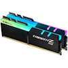 G.Skill Desktop DDR4 RAM - G.Skill TZ RGB 16G Kit (2x 8GB) DDR4 3200MHZ | Wholesale IT Computer Hadware