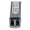 StarTech Other Accessories - StarTech STARTECH.COM CISCO GLC-FE-100FX COMP. SFP 100MBE MMF TRANSCEIVER 2KM LTW | Wholesale IT Computer Hadware