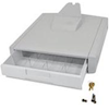 Brackets & Mounting - Ergotron StyleView Primary Single Storage Drawer | Wholesale IT Computer Hadware