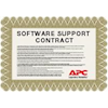 APC Extended Warranties - APC WNBWN002 Base 2yr Software Support Contract (NBRK0450/NBRK0550) | Wholesale IT Computer Hadware