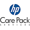 HP Extended Warranties - 5 Year NBD w/DMR Clr LsrJt M775 MFP SV | Wholesale IT Computer Hadware