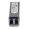 StarTech Other Accessories - StarTech STARTECH.COM MSA UNCODED SFP 100MBE MMF TRANSCEIVER MODULE 2KM DDM LTW | Wholesale IT Computer Hadware