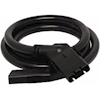 UPS Accessories - Eaton 2m Cable 72V EBM | Wholesale IT Computer Hadware