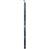 UPS Accessories - APC Rack PDU 2G 11.0kW 230V (21) C13 3) C19 | Wholesale IT Computer Hadware