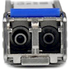Other Accessories - Alcatel-Lucent Gigabit Fiber SFP Transceiver SM LC 10km | Wholesale IT Computer Hadware