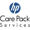 HP Extended Warranties - 4 Year Travel NBD NB Only Service | Wholesale IT Computer Hadware