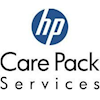 HP Extended Warranties - 5 Year NBD w/DMR LsrJt M830 MFP SVC | Wholesale IT Computer Hadware