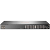 Gigabit Network Switches - Aruba Networks 2930F 24G 4SFP+ Switch | Wholesale IT Computer Hadware