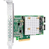 HPE Other Server Accessories - HPE Smart Array E208i-p SR Gen10 Ctrlr | Wholesale IT Computer Hadware