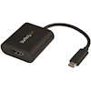 Video Adapters - StarTech USB-C to HDMI Presentation Adapter 4K | Wholesale IT Computer Hadware